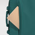 Cabinzero Classic Backpack 44L (SA)